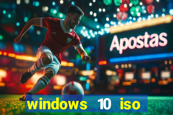 windows 10 iso google drive